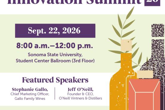 Photo of WBI Innovation Summit Details