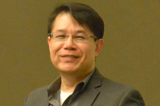 faculty_zachary_wong