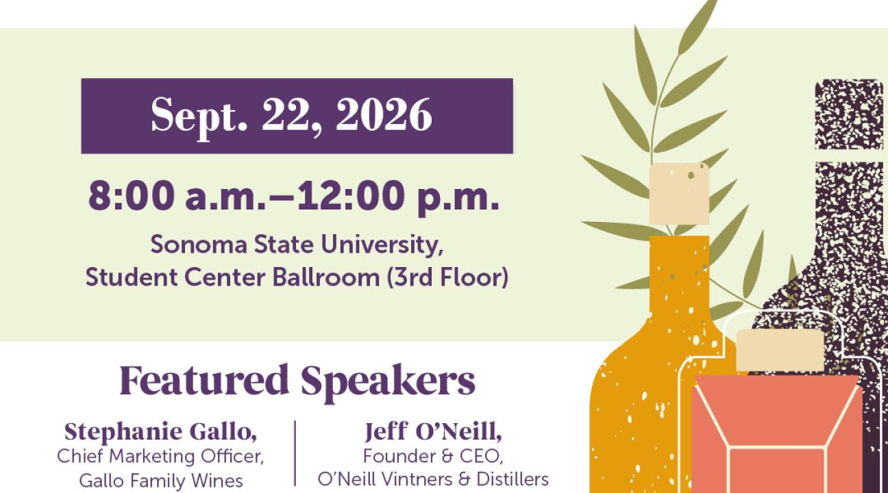 Photo of WBI Innovation Summit Details