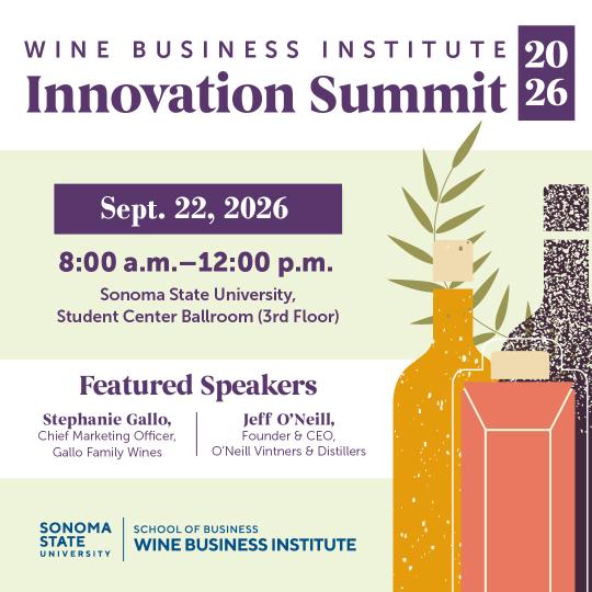 Photo of WBI Innovation Summit Details