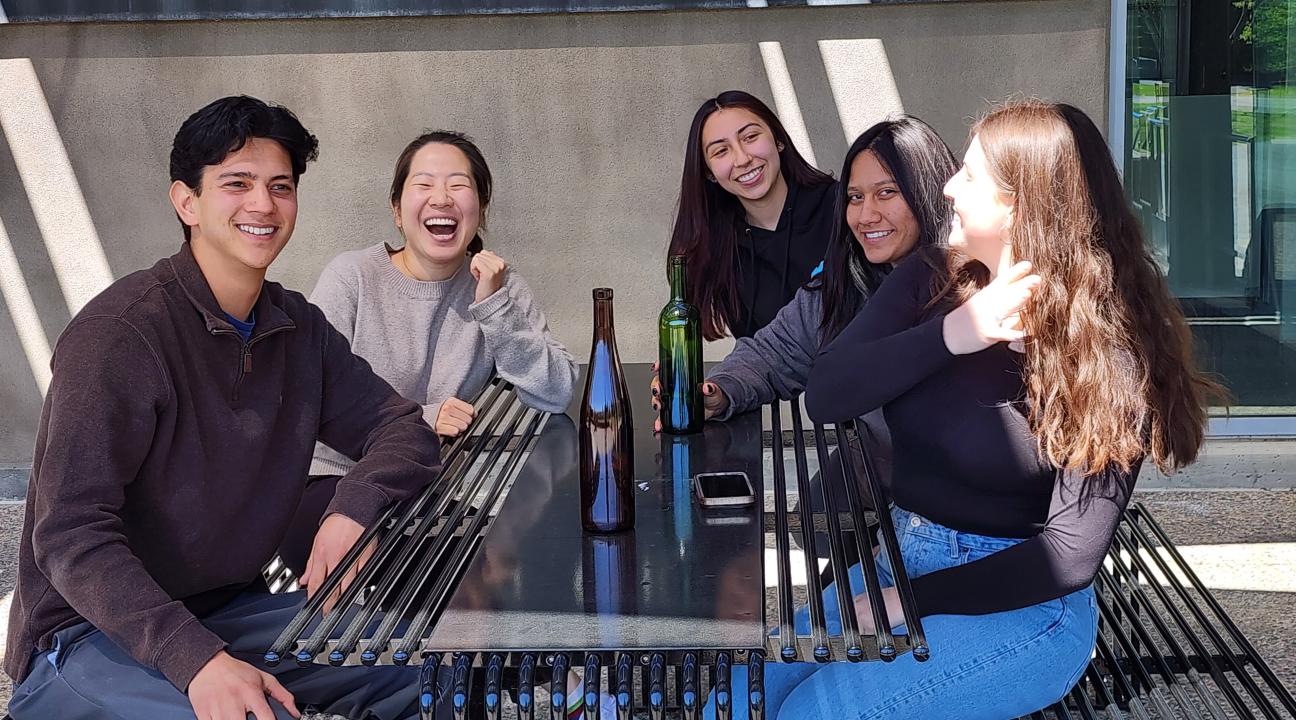 winebuz