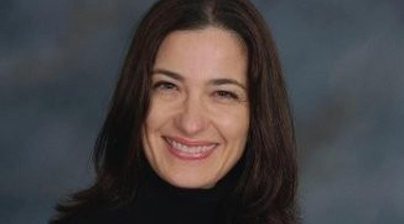 faculty_adele_santana