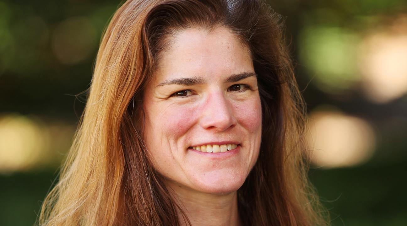 faculty_elizabeth_stanny