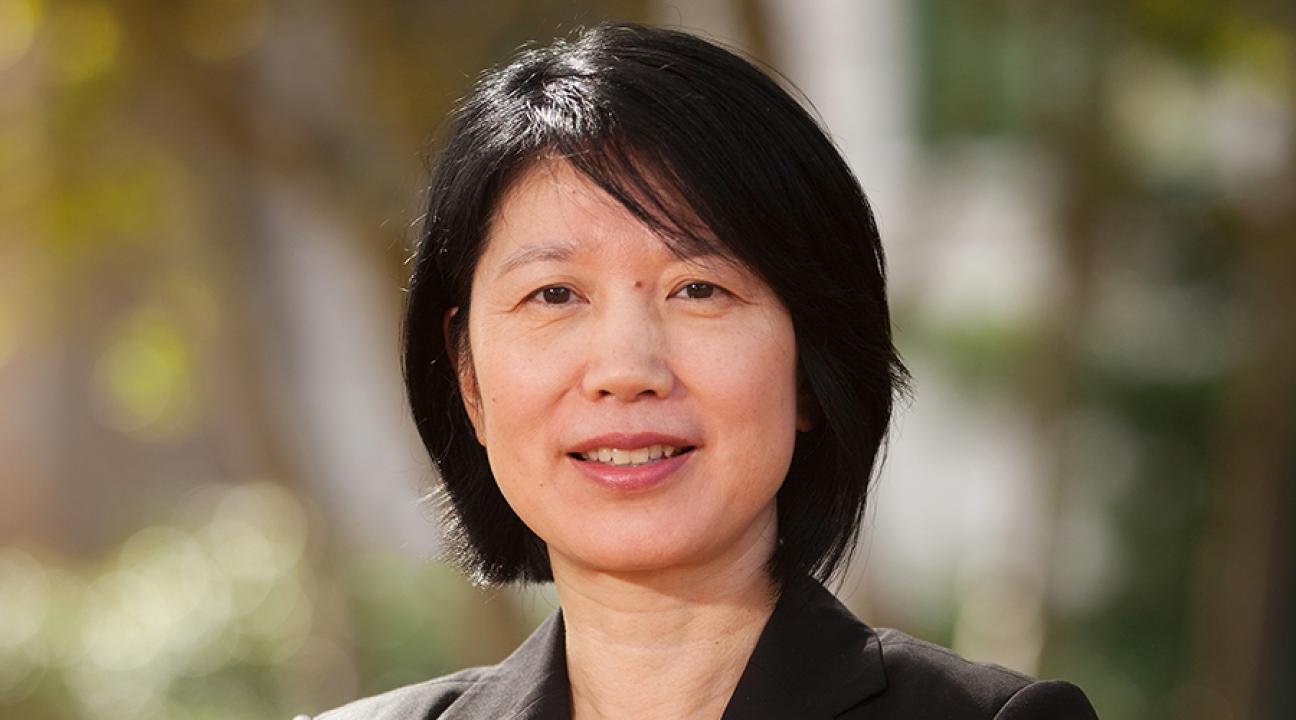 faculty_kathryn_chang