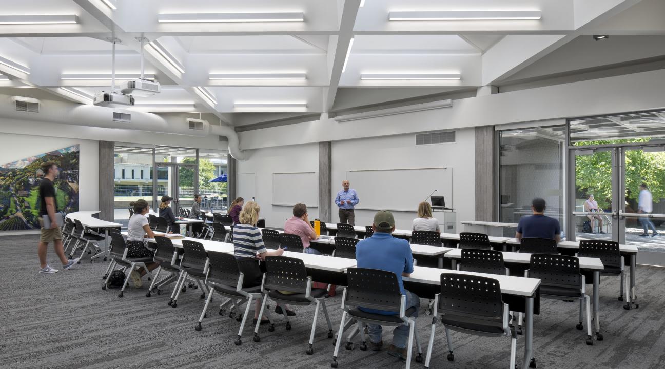 wine_spectator_learning_center