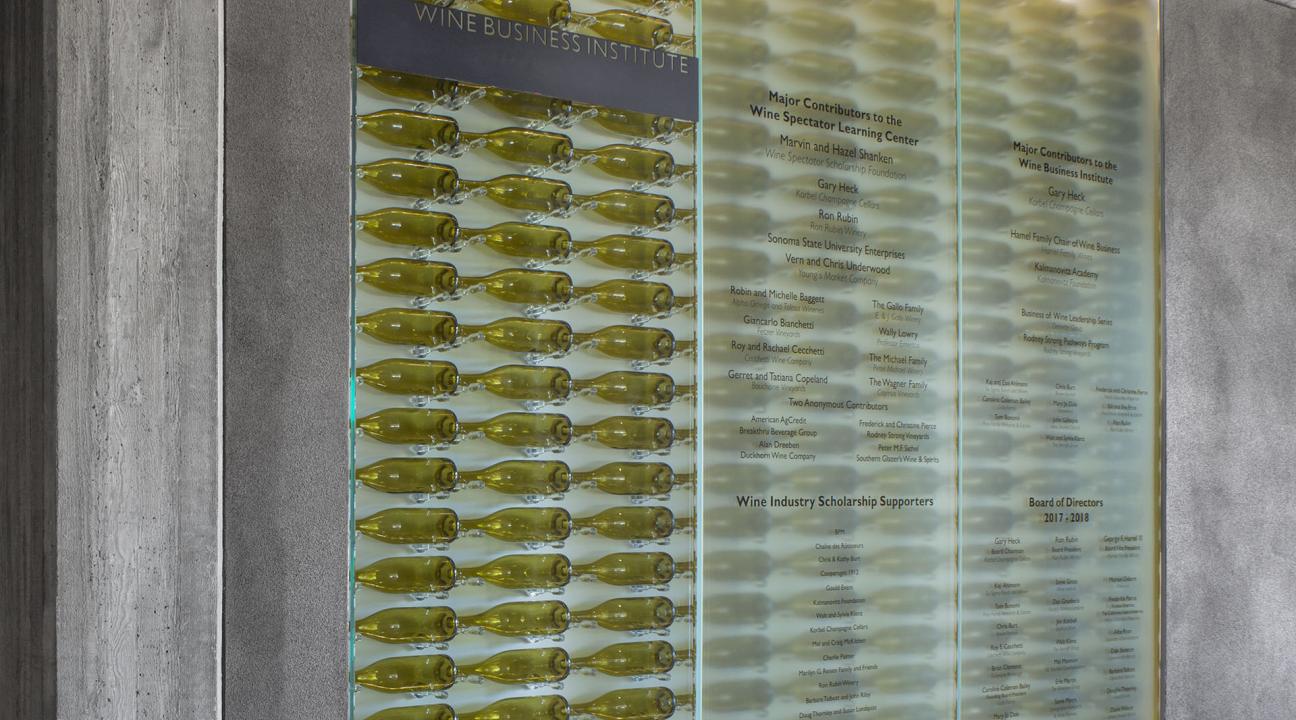 wine_spectator_learning_center