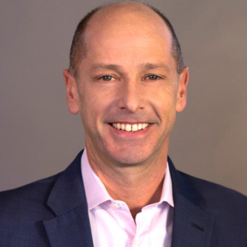 Bill O'Connor