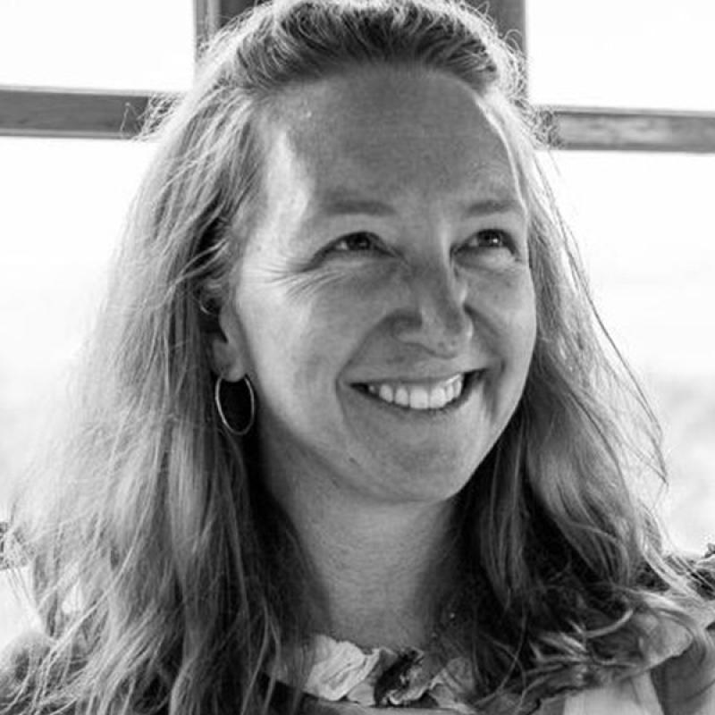 Dana Sexton Vivier