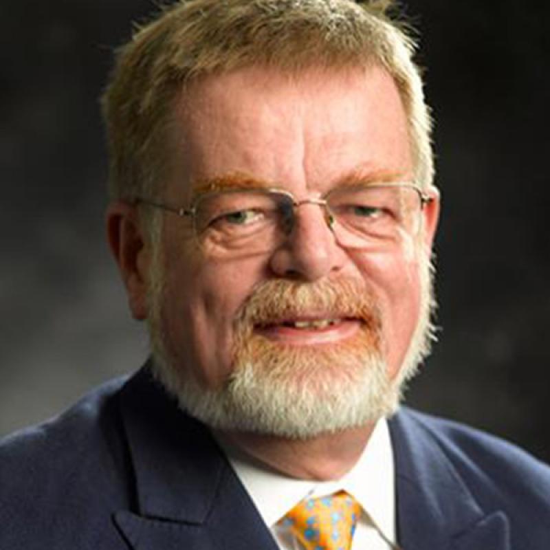 Kaj Ahlmann