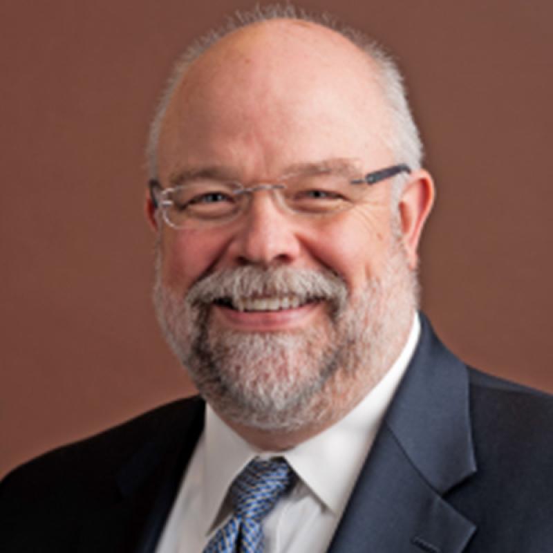 Steve Gross