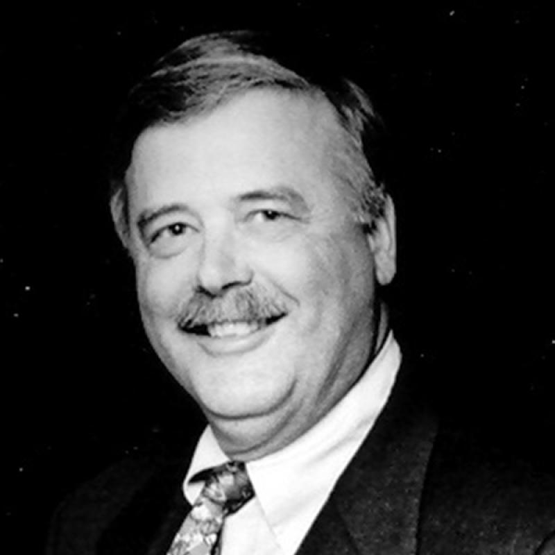 Walt Klenz