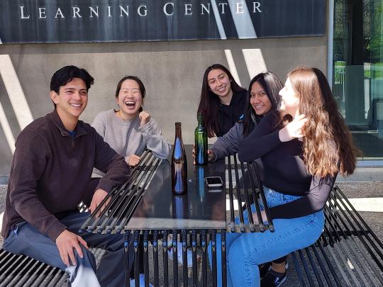 winebuz