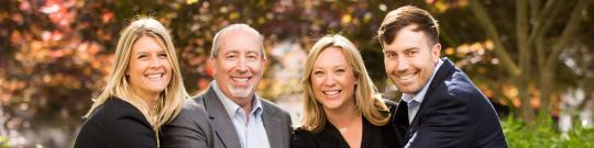 emba_w4_group_heather_andy_james_maryann