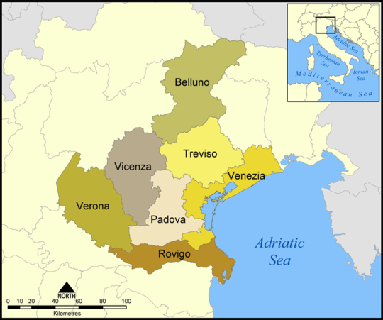 Europe wine regions Europe wine regions