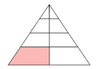 pyramid pyramid